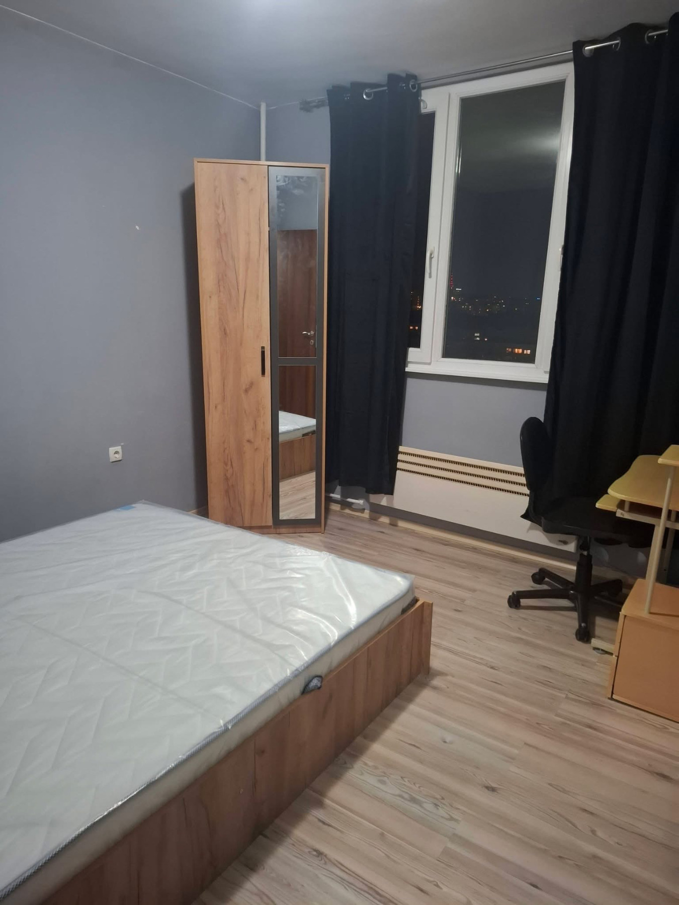 ���� ��� ���� 3-����� | Imot.bg � ����������� 7