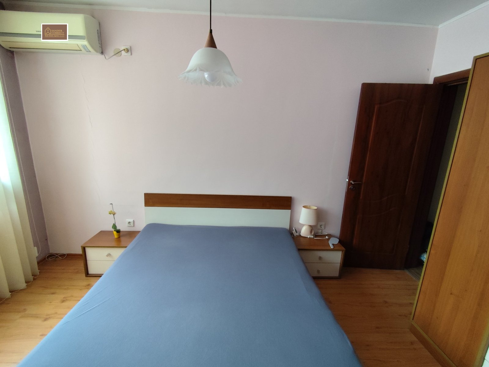 ���� ��� ���� 3-����� | Imot.bg � ����������� 7