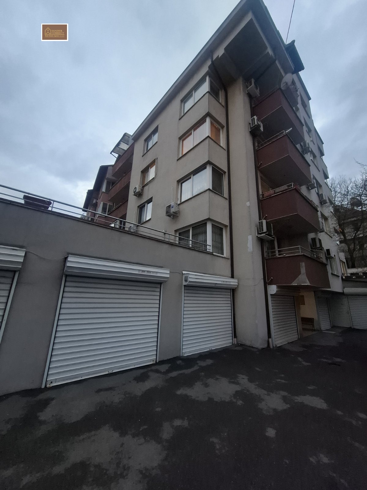 ���� ��� ���� 3-����� | Imot.bg � ����������� 10