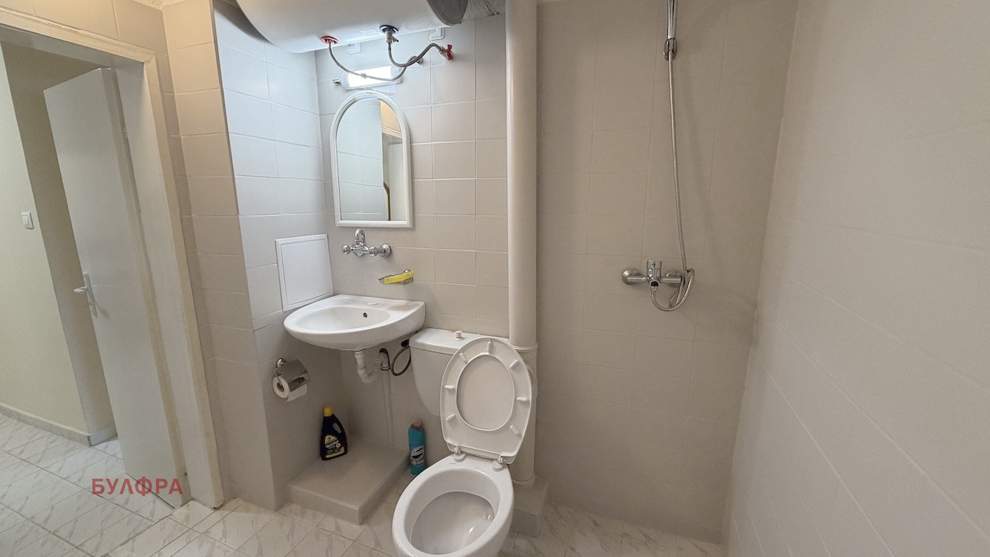 ���� ��� ���� 3-����� | Imot.bg � ����������� 9