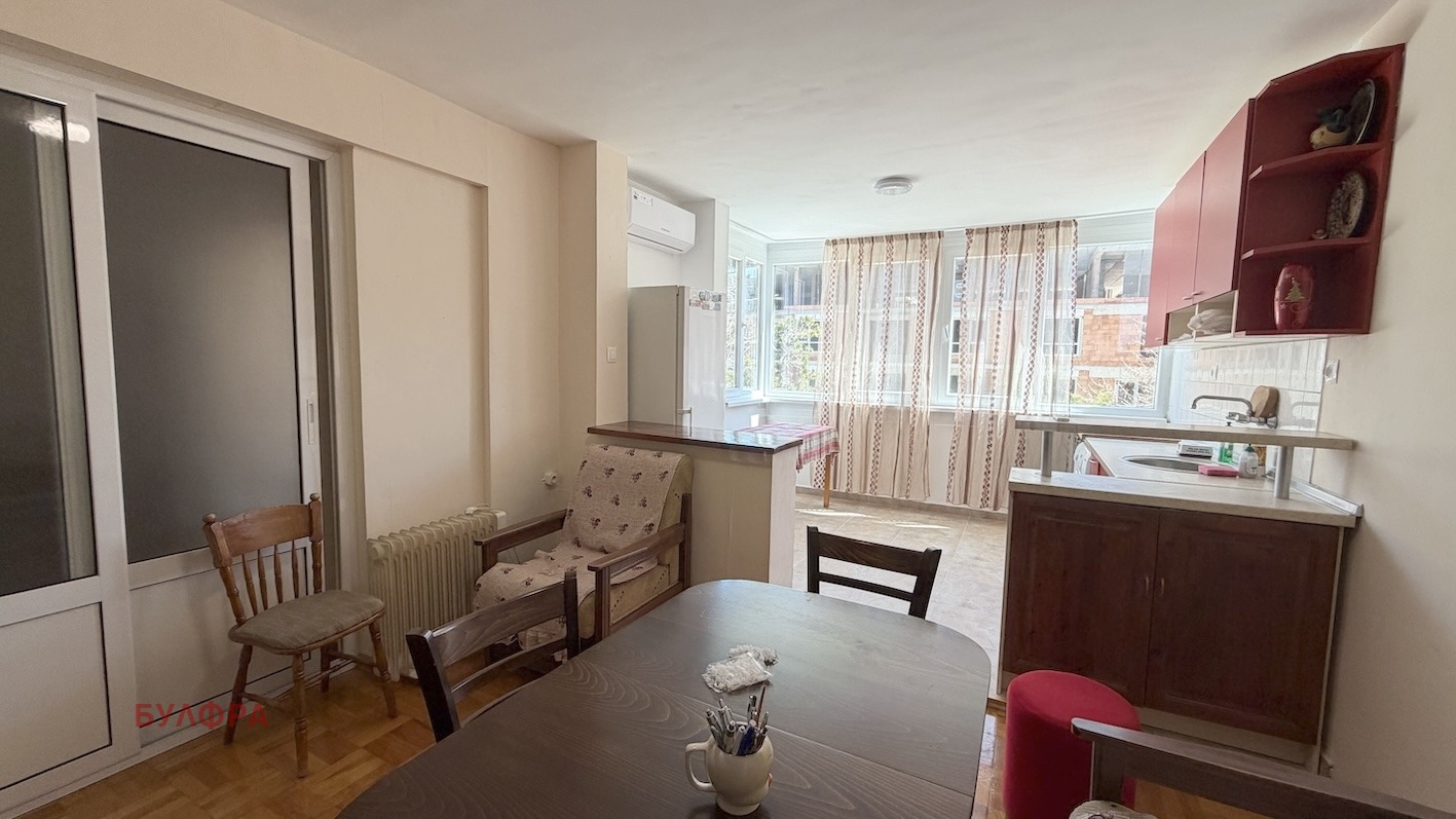 ���� ��� ���� 3-����� | Imot.bg � ����������� 5