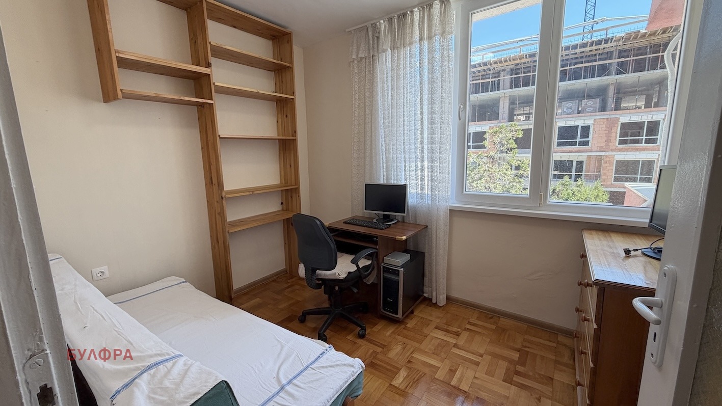 ���� ��� ���� 3-����� | Imot.bg � ����������� 8