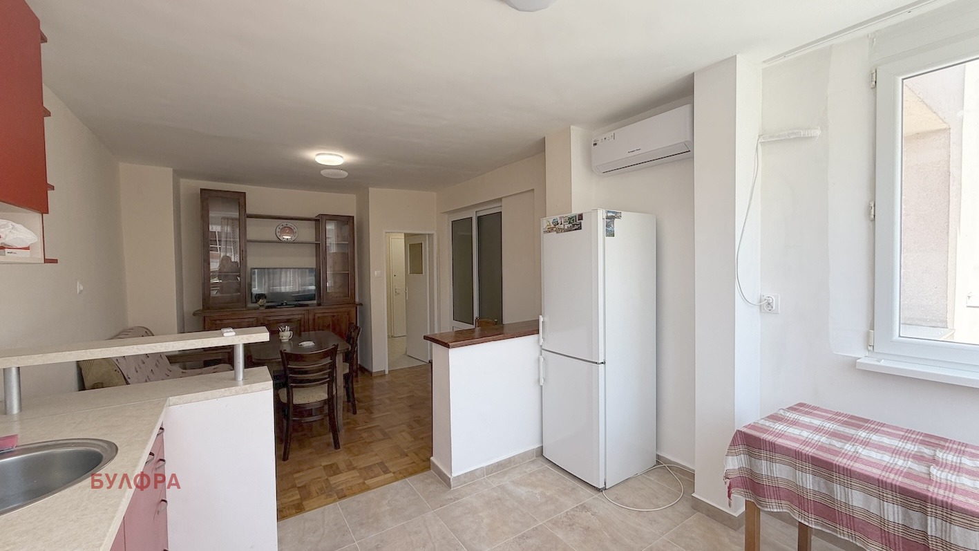 ���� ��� ���� 3-����� | Imot.bg � ����������� 2