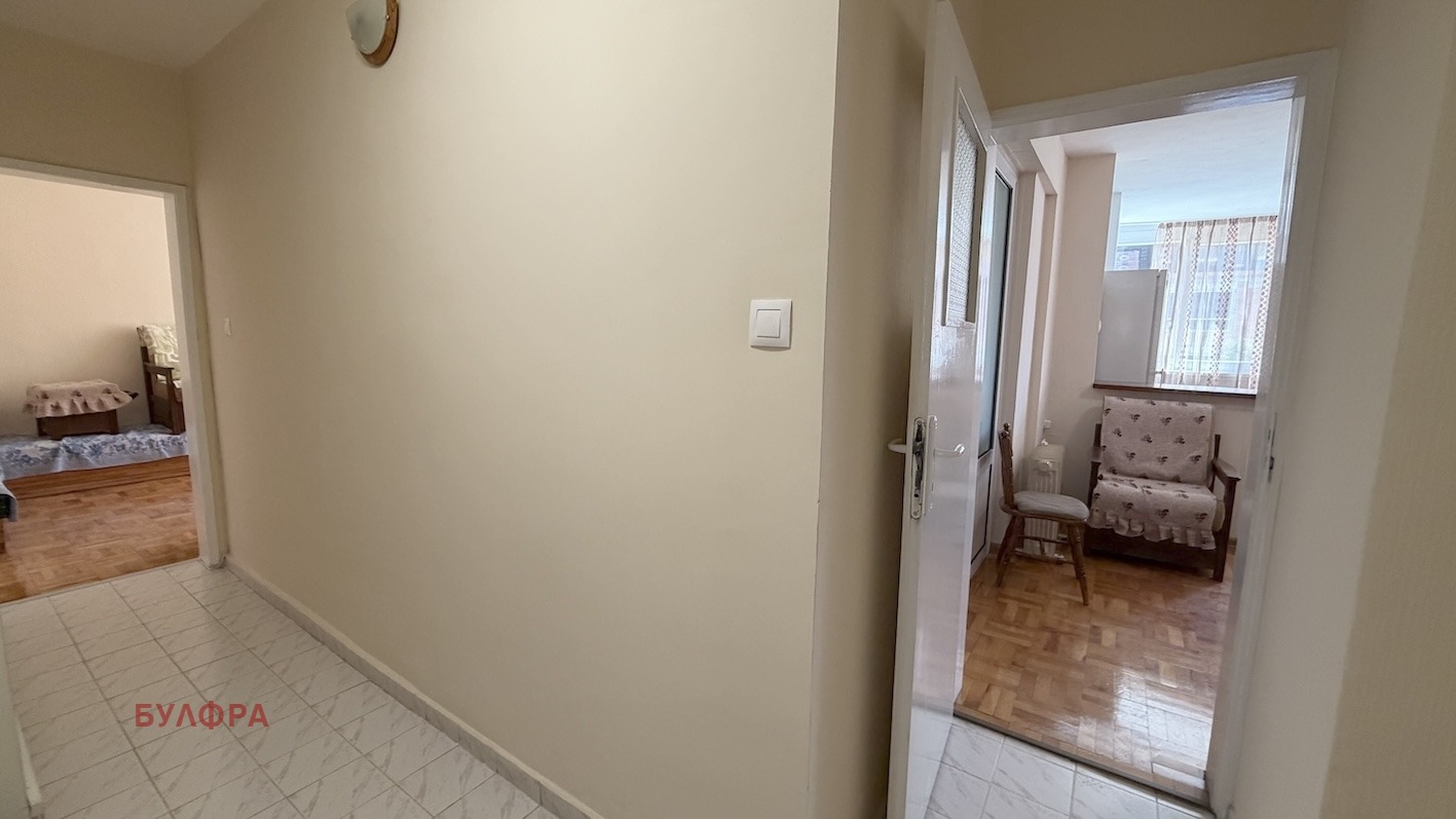 ���� ��� ���� 3-����� | Imot.bg � ����������� 10