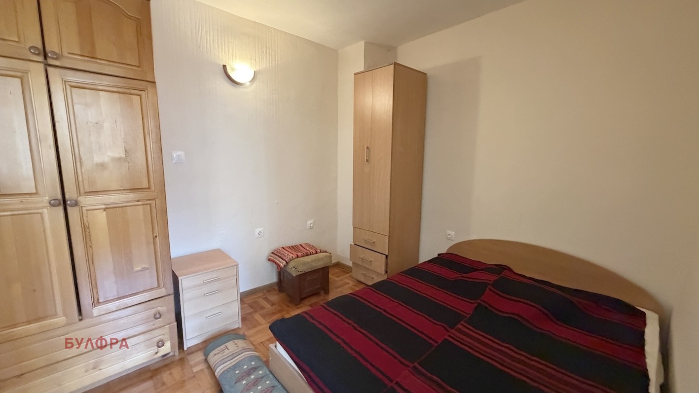 ���� ��� ���� 3-����� | Imot.bg � ����������� 7