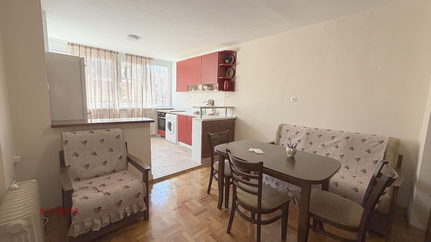 ���� ��� ���� 3-����� | Imot.bg � ����������� 1