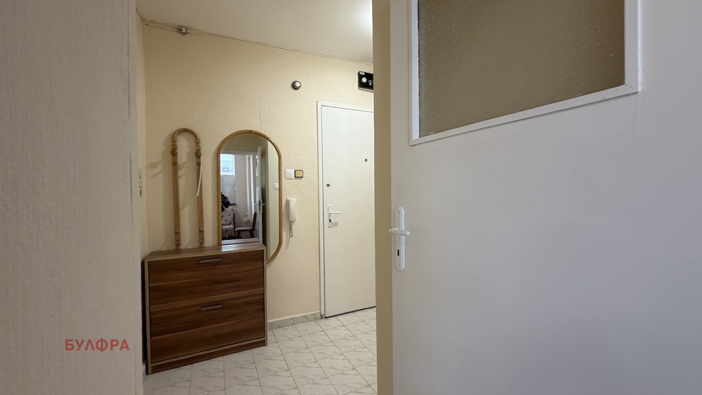 ���� ��� ���� 3-����� | Imot.bg � ����������� 11