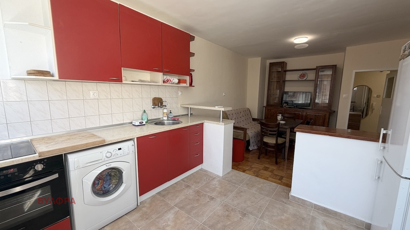 ���� ��� ���� 3-����� | Imot.bg � ����������� 4