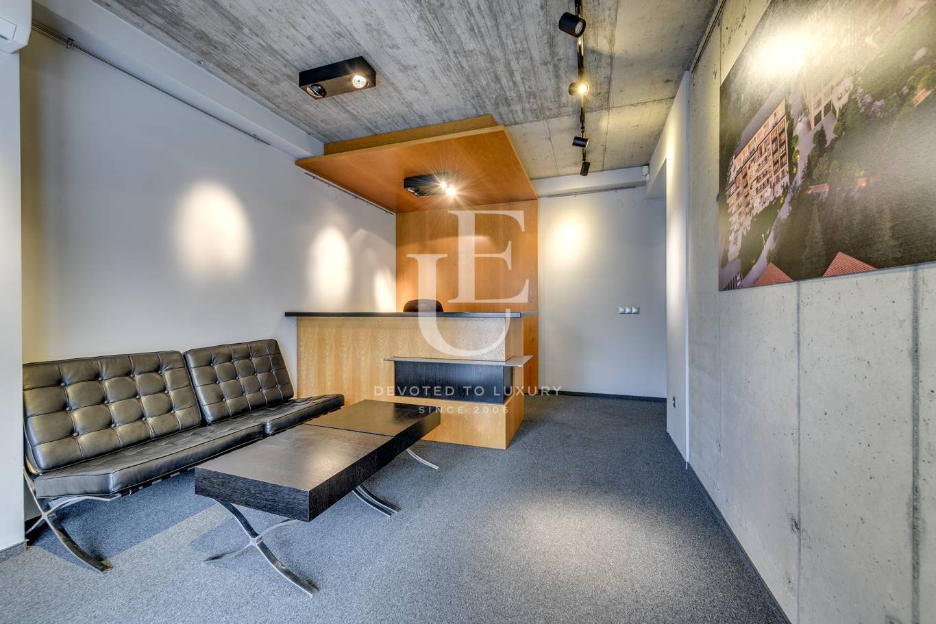 ���� ��� ���� ���� | Imot.bg � ����������� 1