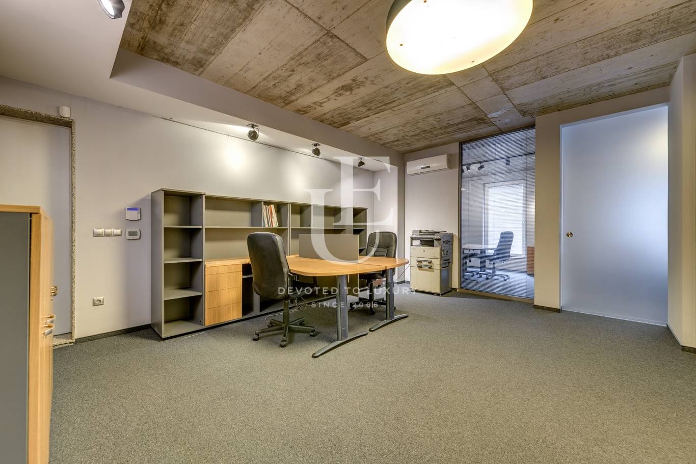 ���� ��� ���� ���� | Imot.bg � ����������� 5