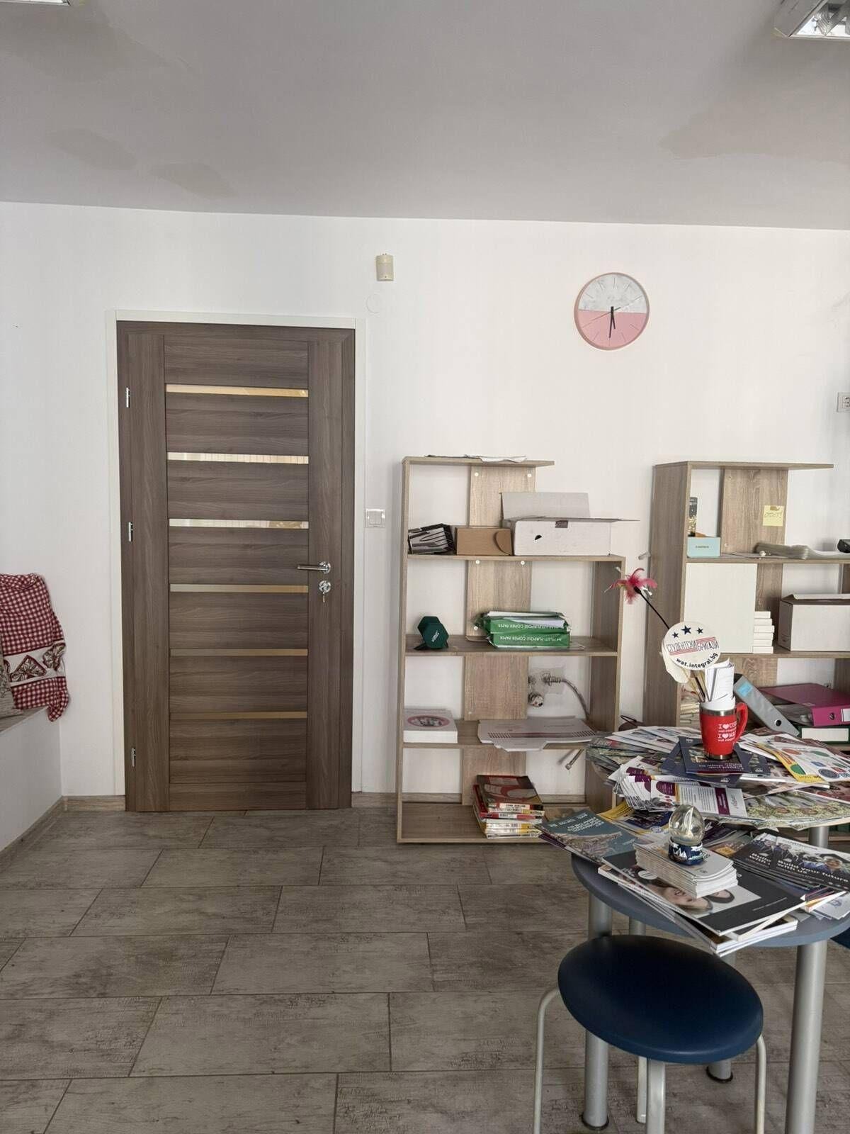 ���� ��� ���� ���� | Imot.bg � ����������� 3