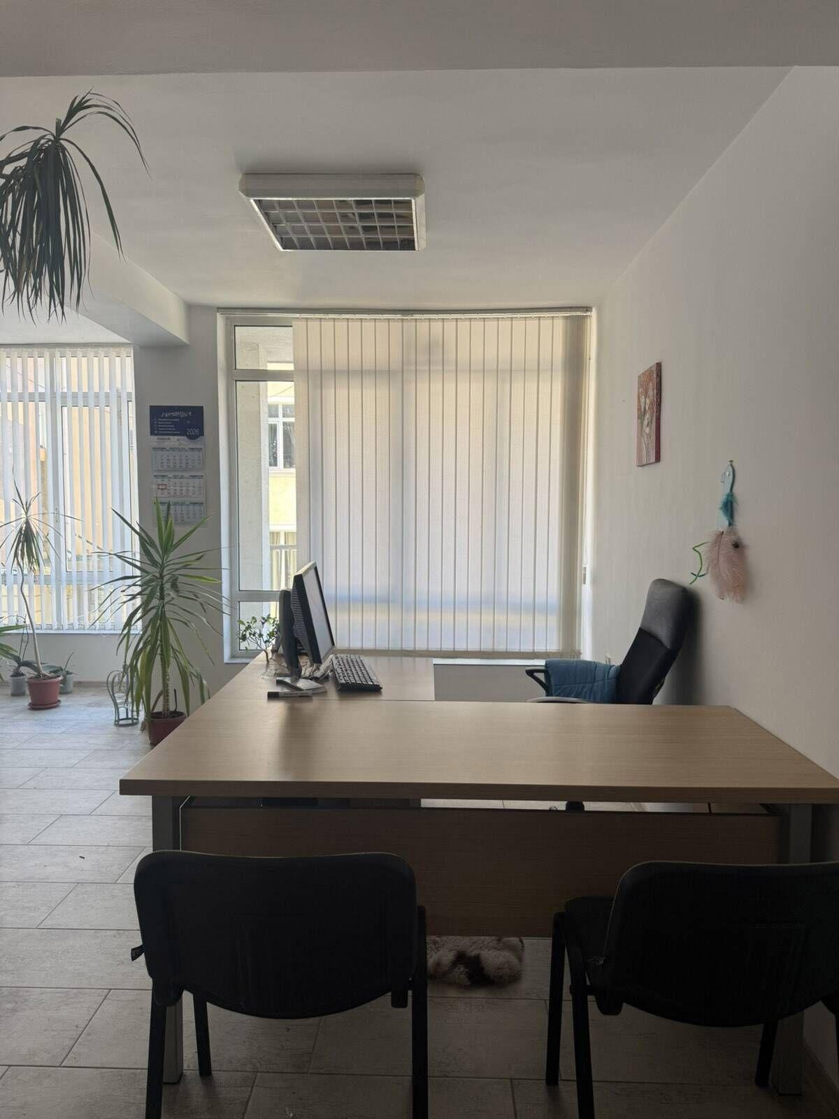 ���� ��� ���� ���� | Imot.bg � ����������� 4