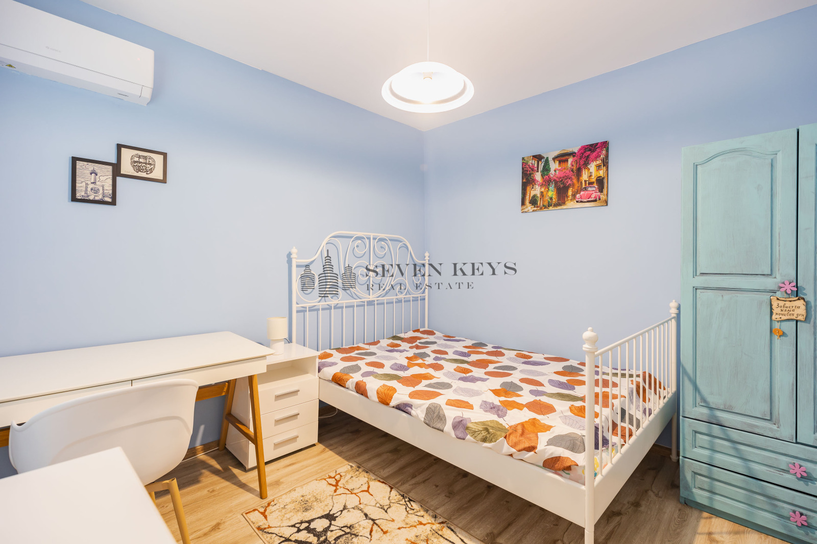 ���� ��� ���� ���� | Imot.bg � ����������� 11