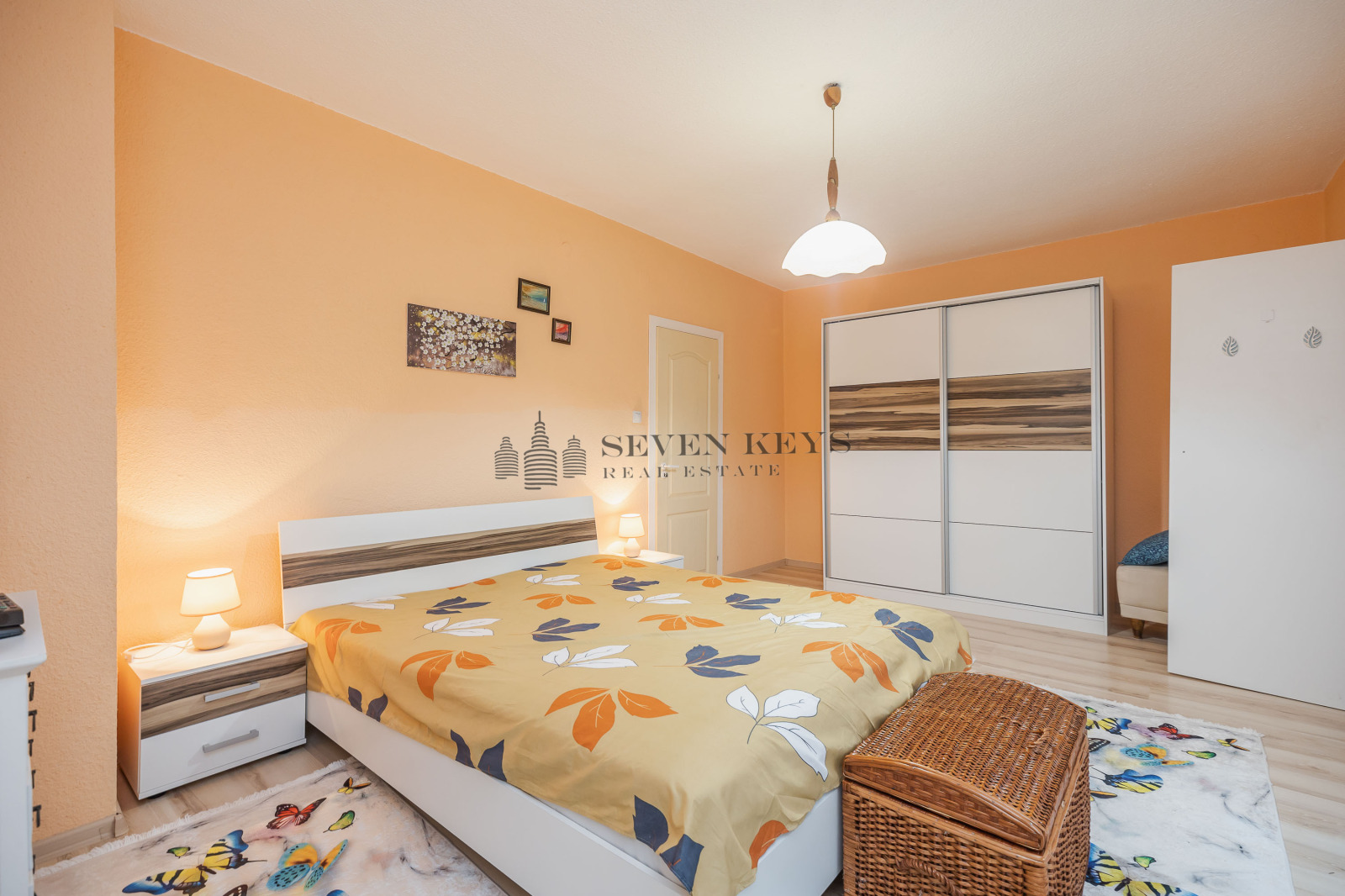 ���� ��� ���� ���� | Imot.bg � ����������� 16