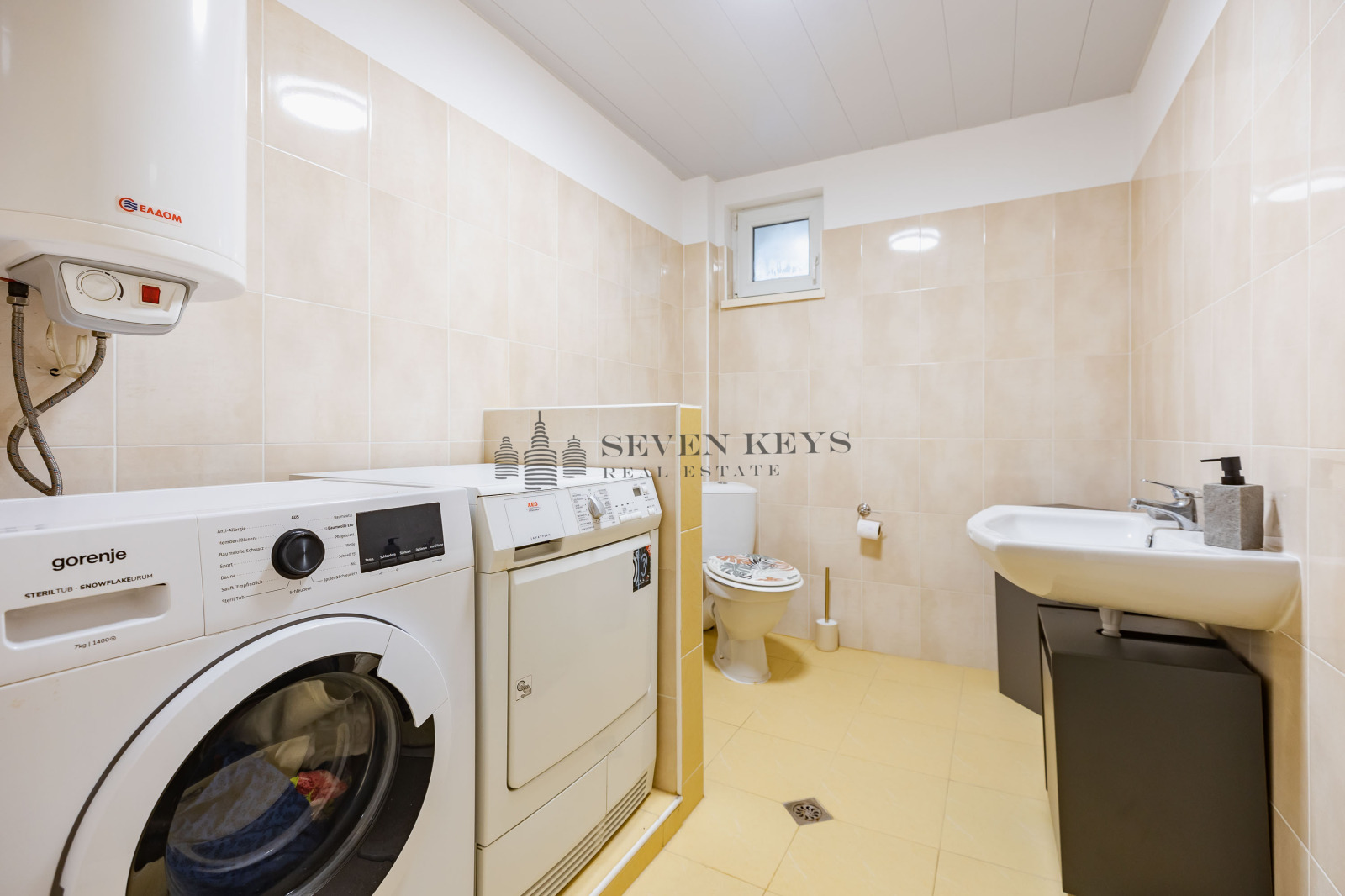 ���� ��� ���� ���� | Imot.bg � ����������� 10