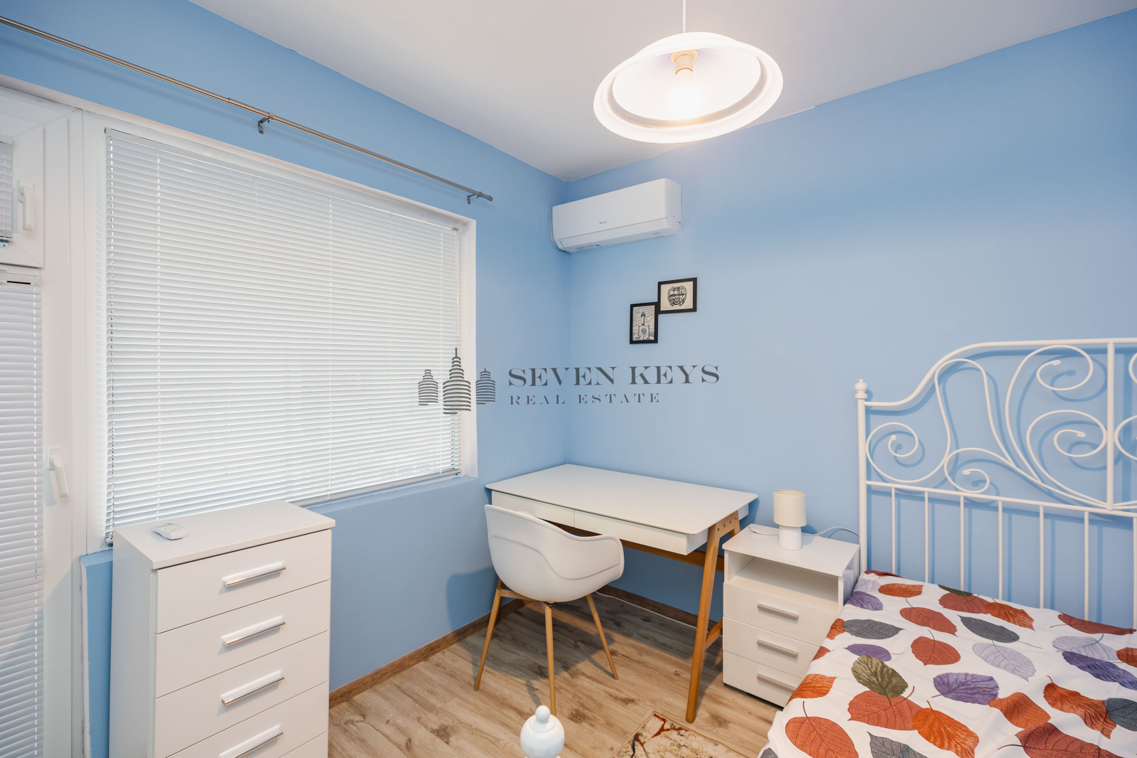 ���� ��� ���� ���� | Imot.bg � ����������� 12