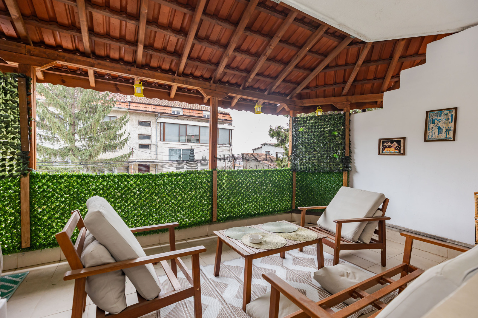 ���� ��� ���� ���� | Imot.bg � ����������� 4