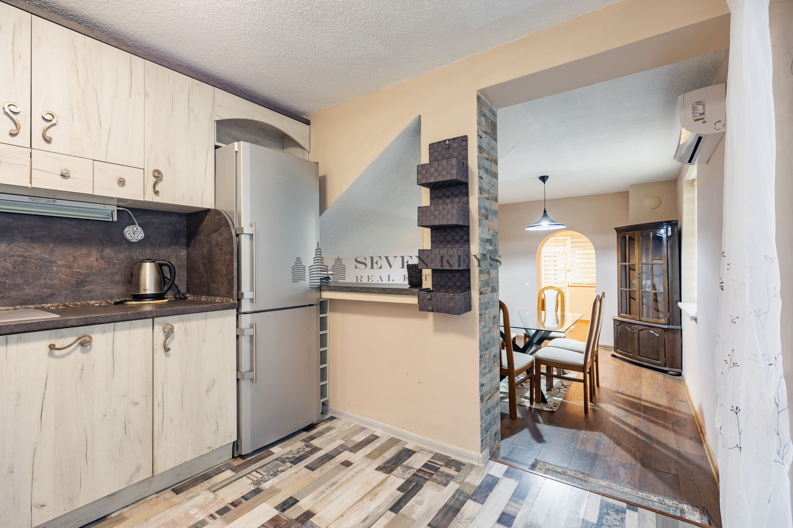 ���� ��� ���� ���� | Imot.bg � ����������� 6