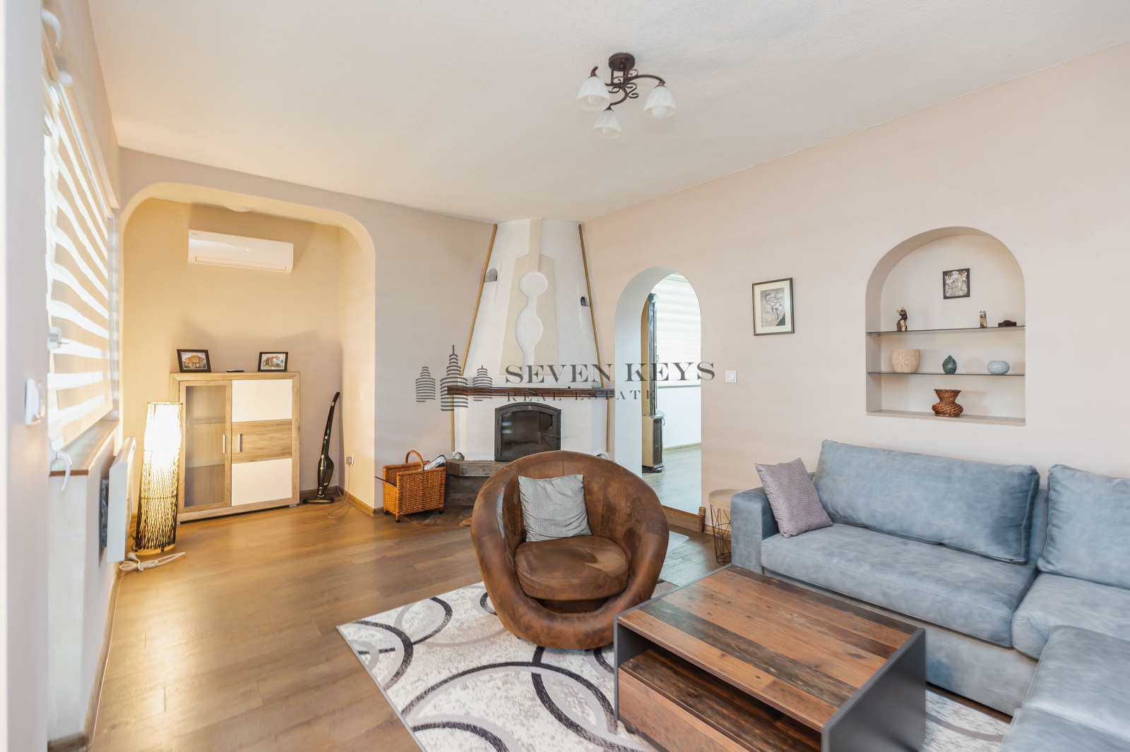 ���� ��� ���� ���� | Imot.bg � ����������� 1