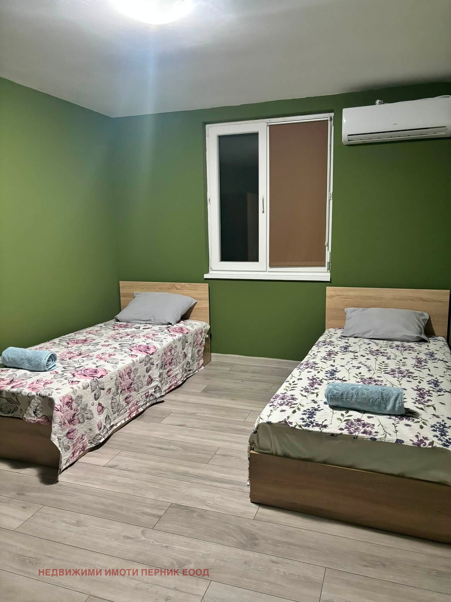 ���� ��� ���� ���� | Imot.bg � ����������� 13