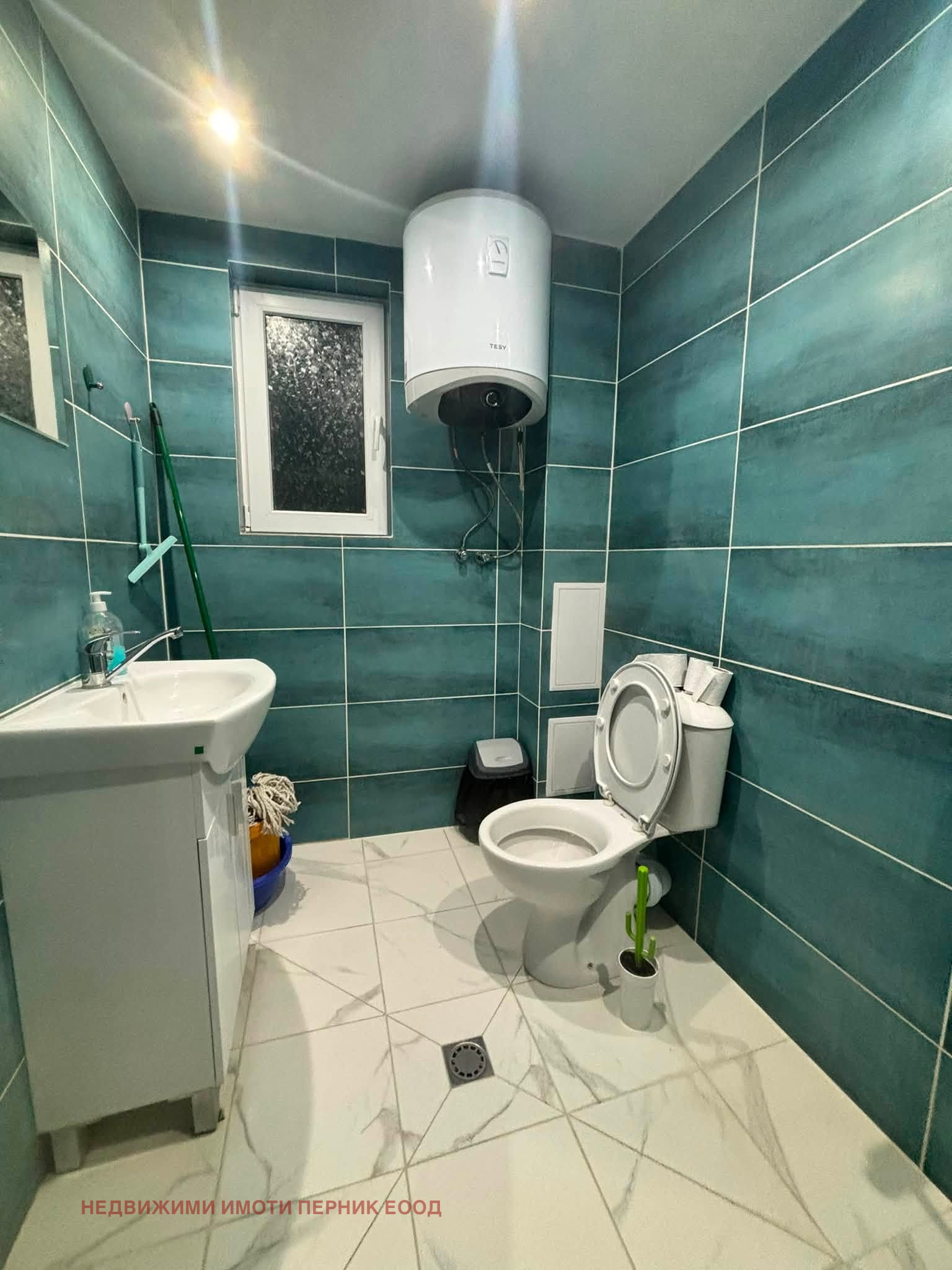 ���� ��� ���� ���� | Imot.bg � ����������� 5