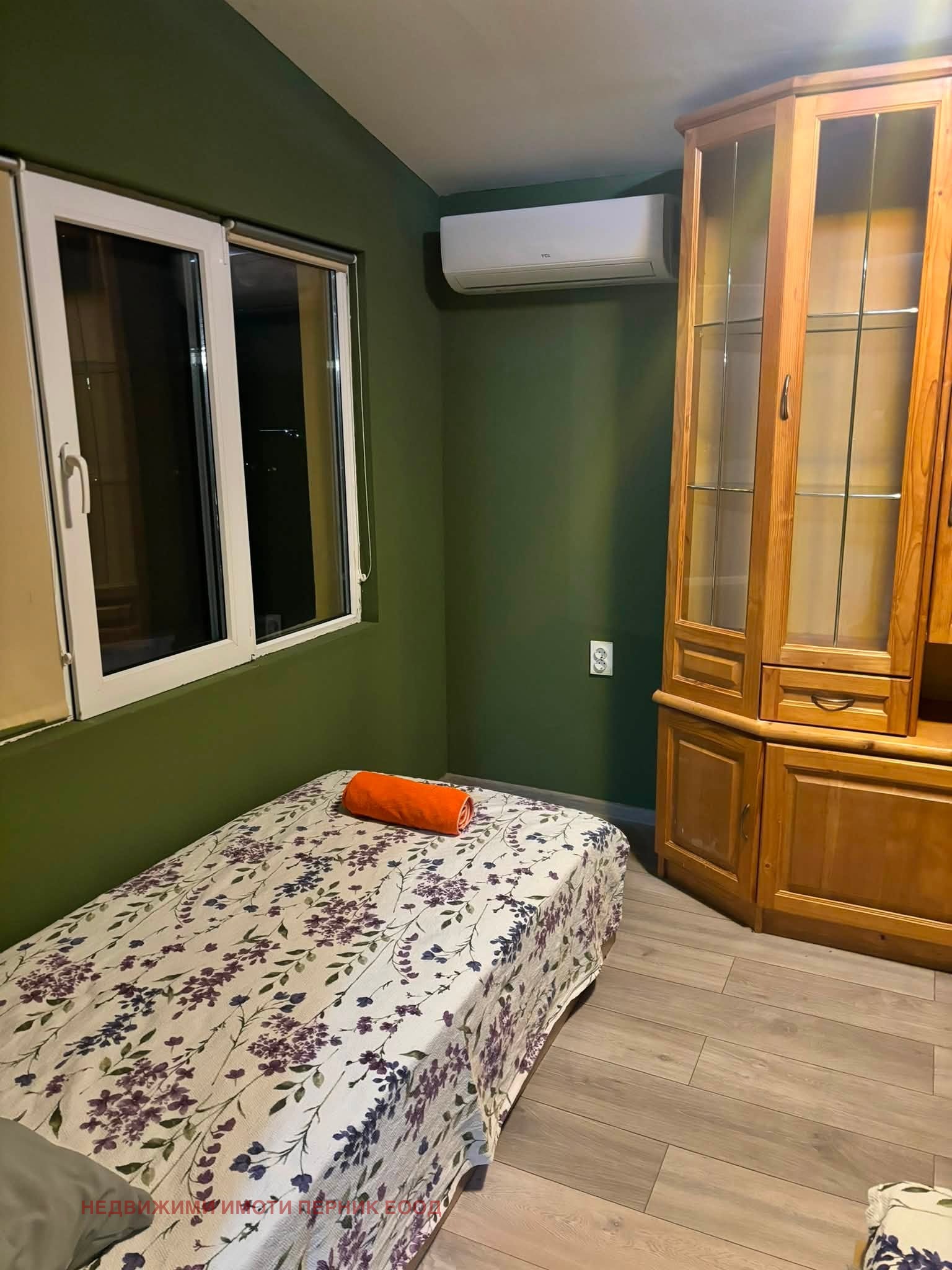 ���� ��� ���� ���� | Imot.bg � ����������� 10