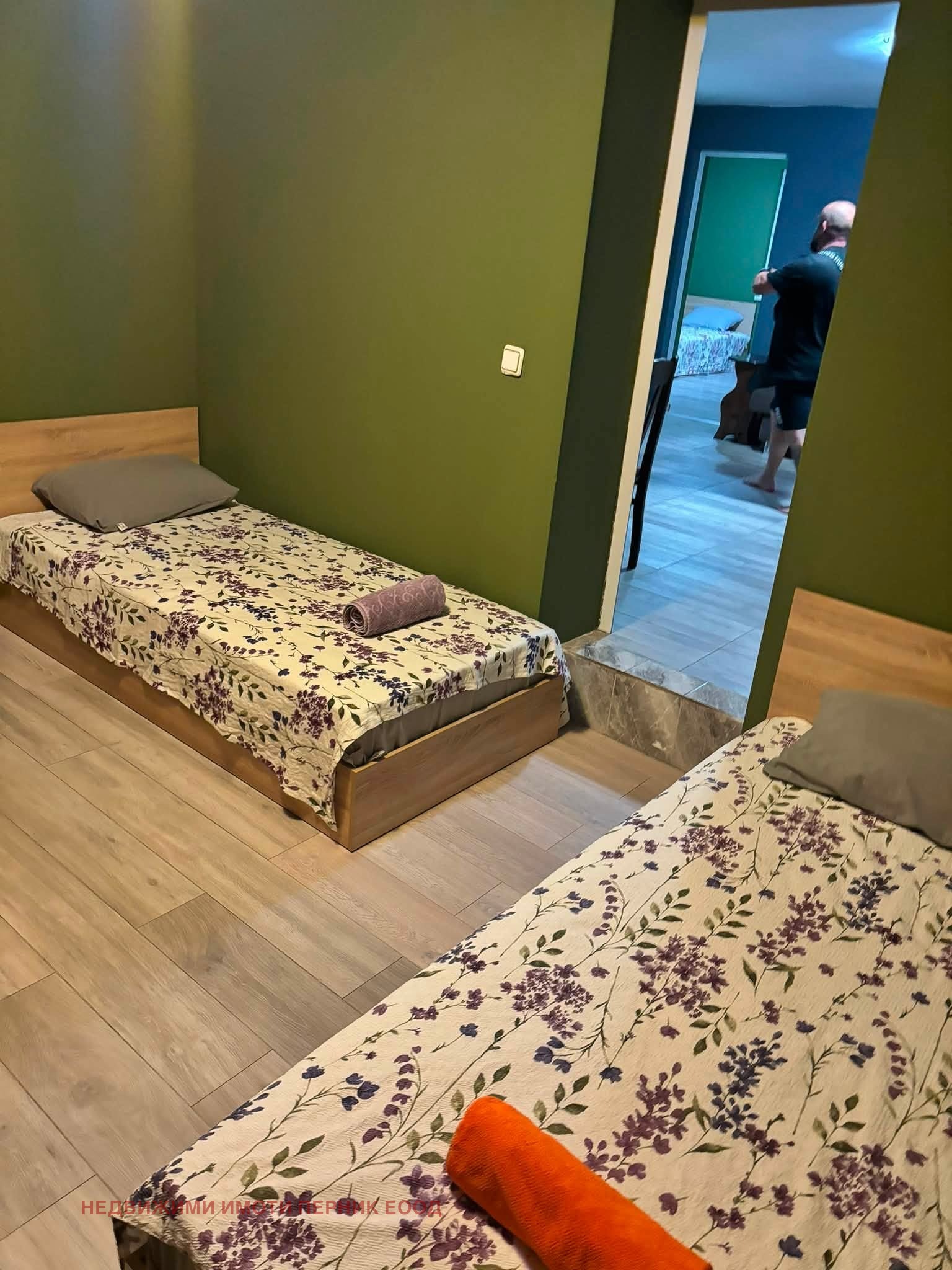 ���� ��� ���� ���� | Imot.bg � ����������� 11