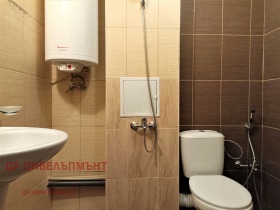    1- | Imot.bg    8