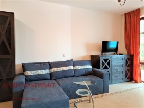    1- | Imot.bg    7