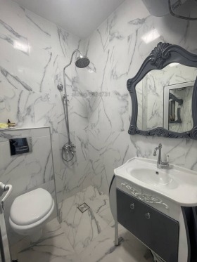 ���� ��� ���� 2-����� | Imot.bg � ����� ������ 5