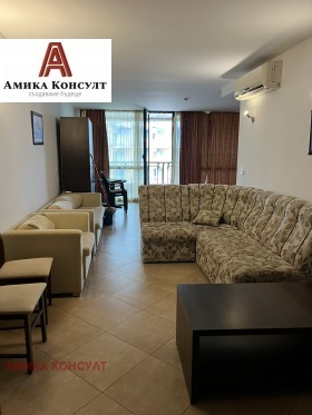 1 bedroom Balchik, region Dobrich