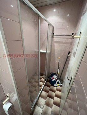 ���� ��� ���� 2-����� | Imot.bg � ����� ������ 11