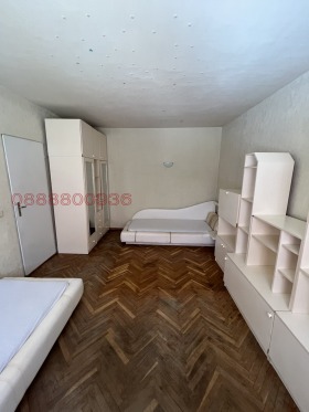 ���� ��� ���� 2-����� | Imot.bg � ����� ������ 7