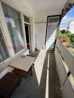 ���� ��� ���� 2-����� | Imot.bg � ����� ������ 13