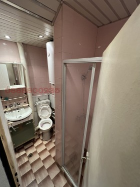 ���� ��� ���� 2-����� | Imot.bg � ����� ������ 10