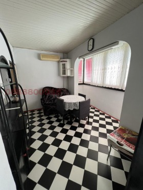 ���� ��� ���� 2-����� | Imot.bg � ����� ������ 2