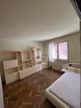 ���� ��� ���� 2-����� | Imot.bg � ����� ������ 6