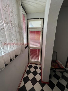 ���� ��� ���� 2-����� | Imot.bg � ����� ������ 4