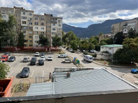 ���� ��� ���� 2-����� | Imot.bg � ����� ������ 12