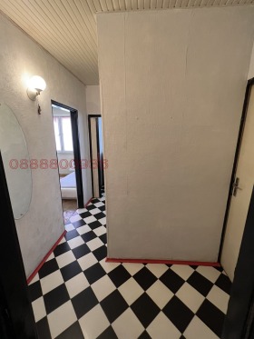 ���� ��� ���� 2-����� | Imot.bg � ����� ������ 14