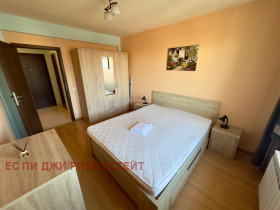 ���� ��� ���� 2-����� | Imot.bg � ����� ������ 11