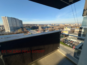 ���� ��� ���� 2-����� | Imot.bg � ����� ������ 8