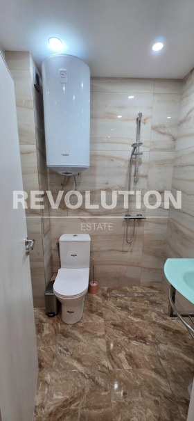 ���� ��� ���� 2-����� | Imot.bg � ����� ������ 4