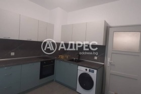 ���� ��� ���� 2-����� | Imot.bg � ����� ������ 3