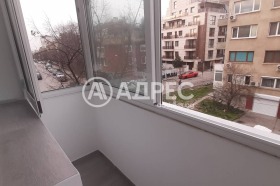 ���� ��� ���� 2-����� | Imot.bg � ����� ������ 9