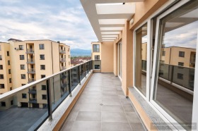 ���� ��� ���� 2-����� | Imot.bg � ����� ������ 12