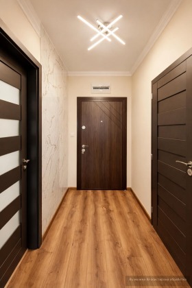 ���� ��� ���� 2-����� | Imot.bg � ����� ������ 11