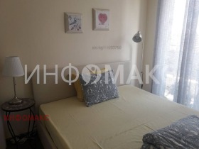 ���� ��� ���� 2-����� | Imot.bg � ����� ������ 7