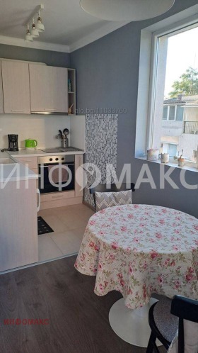 ���� ��� ���� 2-����� | Imot.bg � ����� ������ 5