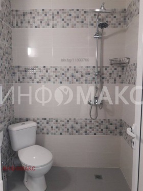 ���� ��� ���� 2-����� | Imot.bg � ����� ������ 13